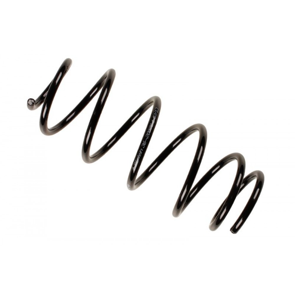 BILSTEIN ΕΛΑΤΗΡΙΑ BILSTEIN ΕΛΑΤΗΡΙΑ