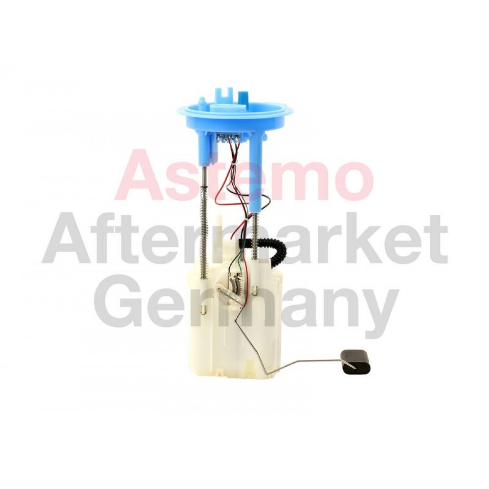 Τ.Β.ΗΛ. AUDI Q3 1.4,2.0 TFSI <18 HITACHI Τ.Β.ΗΛ. AUDI Q3 1.4,2.0 TFSI <18 HITACHI
