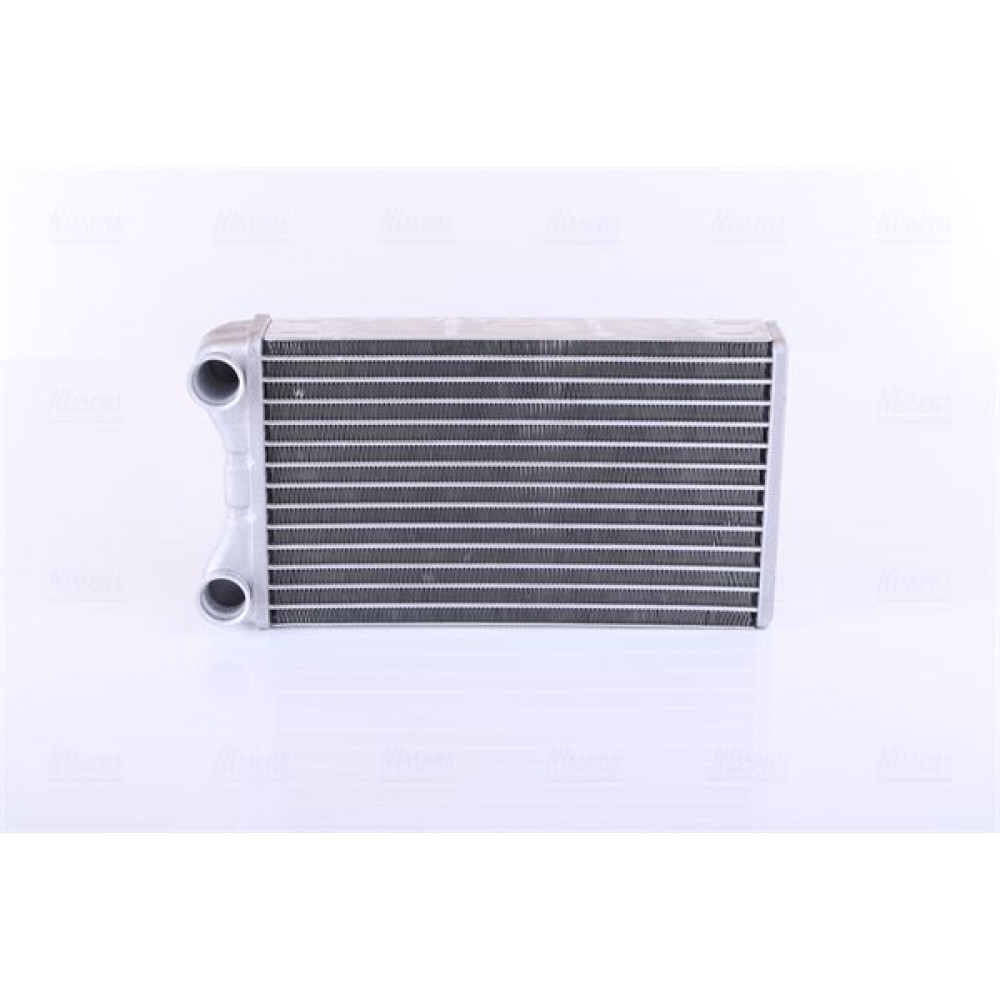 NISSENS ΨΥΓΕΙΟ ΚΑΛΟΡΙΦΕΡ VAG