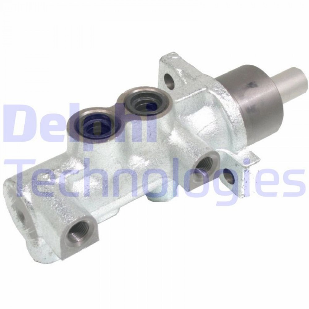 DELPHI ΑΝΤΛΙΑ ΦΡΕΝΩΝ FORD DELPHI ΑΝΤΛΙΑ ΦΡΕΝΩΝ FORD