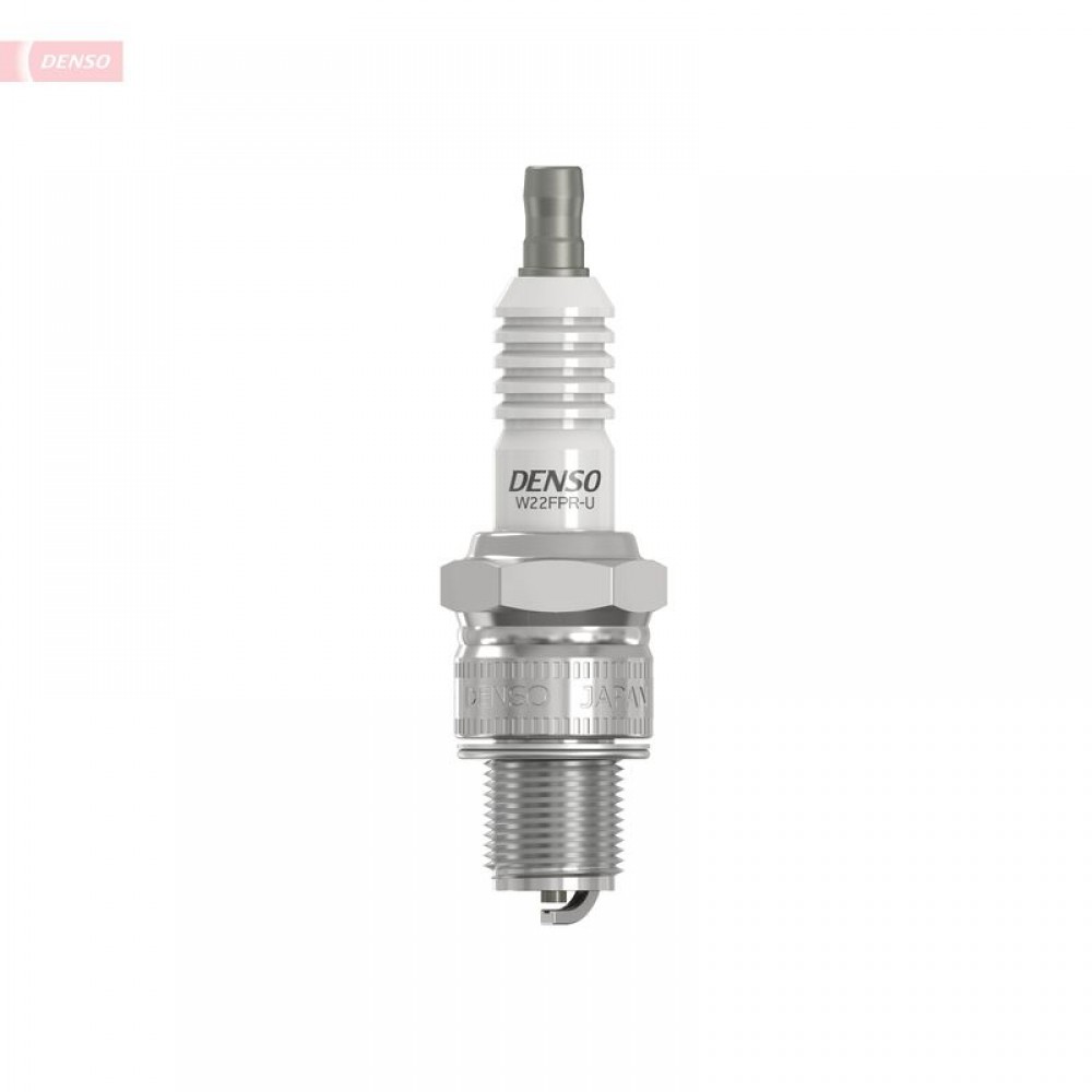 ΜΠΟΥΖΙ (4022) OPEL CORSA A,CADETT C ΜΠΟΥΖΙ (4022) OPEL CORSA A,CADETT C
