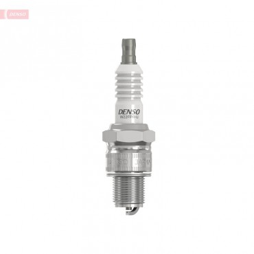 ΜΠΟΥΖΙ (4022) OPEL CORSA A,CADETT C