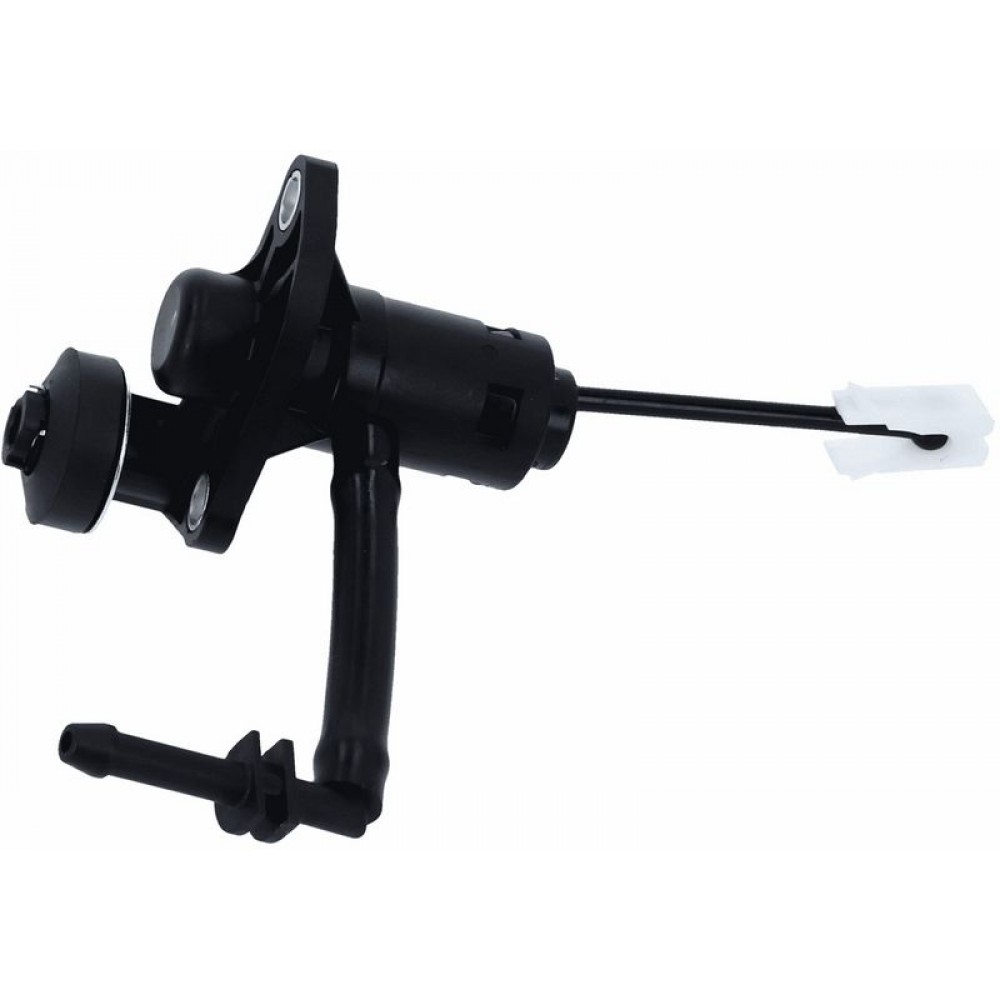 ΑΝΤΛΙΑ ΣΥΜΠΛΕΚΤΗ ΑΝΩ Α4 01-