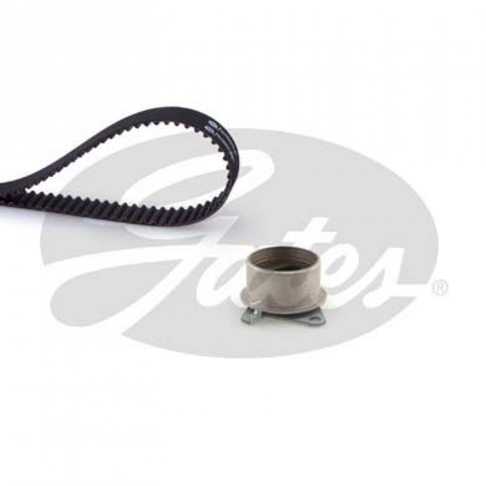 GATES ΣΕΤ ΧΡΟΝΙΣΜΟΥ MITSUBISHI