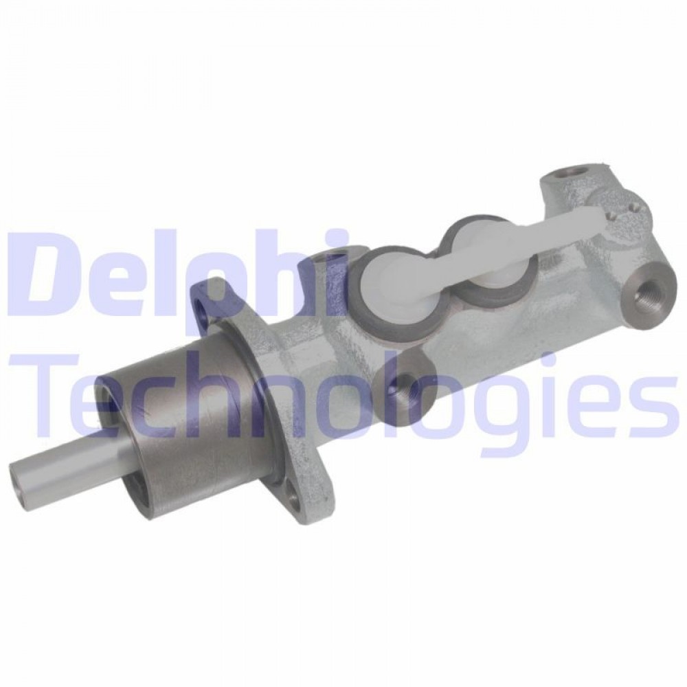 DELPHI ΑΝΤΛΙΑ ΦΡΕΝΩΝ FIAT DELPHI ΑΝΤΛΙΑ ΦΡΕΝΩΝ FIAT