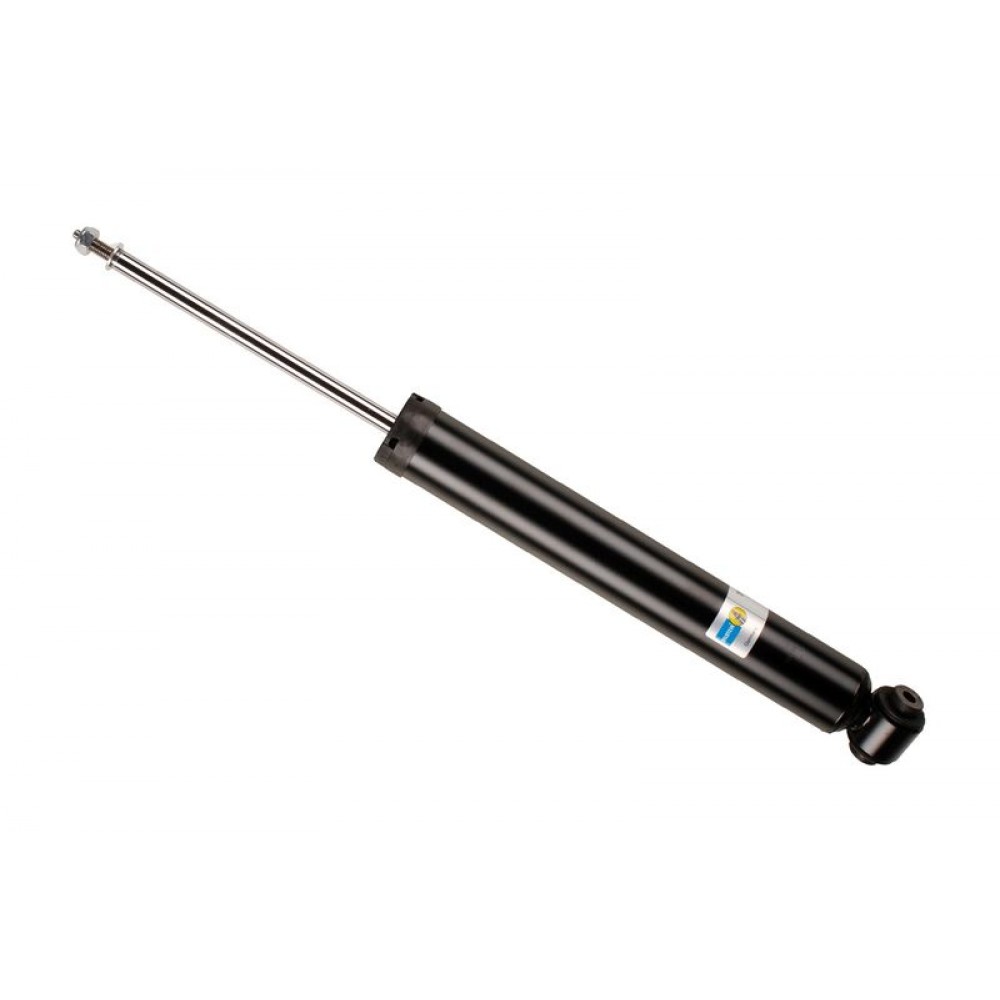 OR.BILSTEIN ΑΜΟΡΤΙΣΕΡ PSA OR.BILSTEIN ΑΜΟΡΤΙΣΕΡ PSA