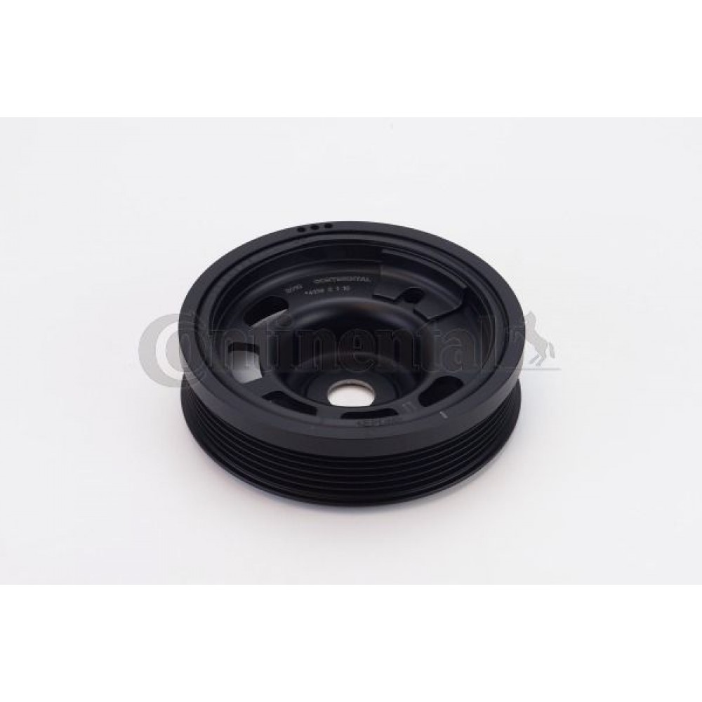 ΤΡΟΧΑΛΙΑ ΣΤΡΟΦΑΛΟΥ AUDI A1-SEAT IBIZA IV-VW GOLF 1.0 TFSI 16> ΤΡΟΧΑΛΙΑ ΣΤΡΟΦΑΛΟΥ AUDI A1-SEAT IBIZA IV-VW GOLF 1.0 TFSI 16>