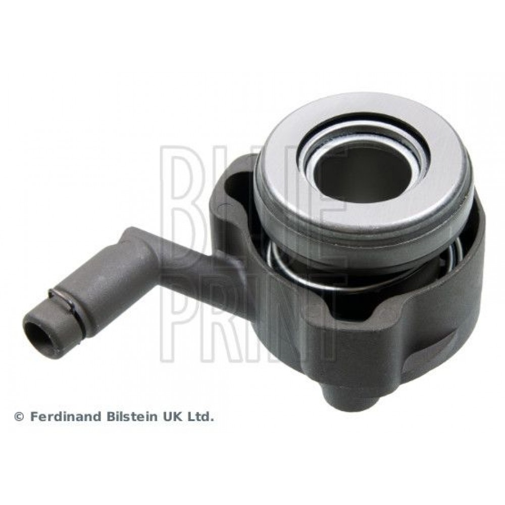 BLUEPRINT ΚΕΝΤΡΙΚΟ ΡΟΥΛΕΜΑΝ ΣΥΜΠΛΕΚΤΗ