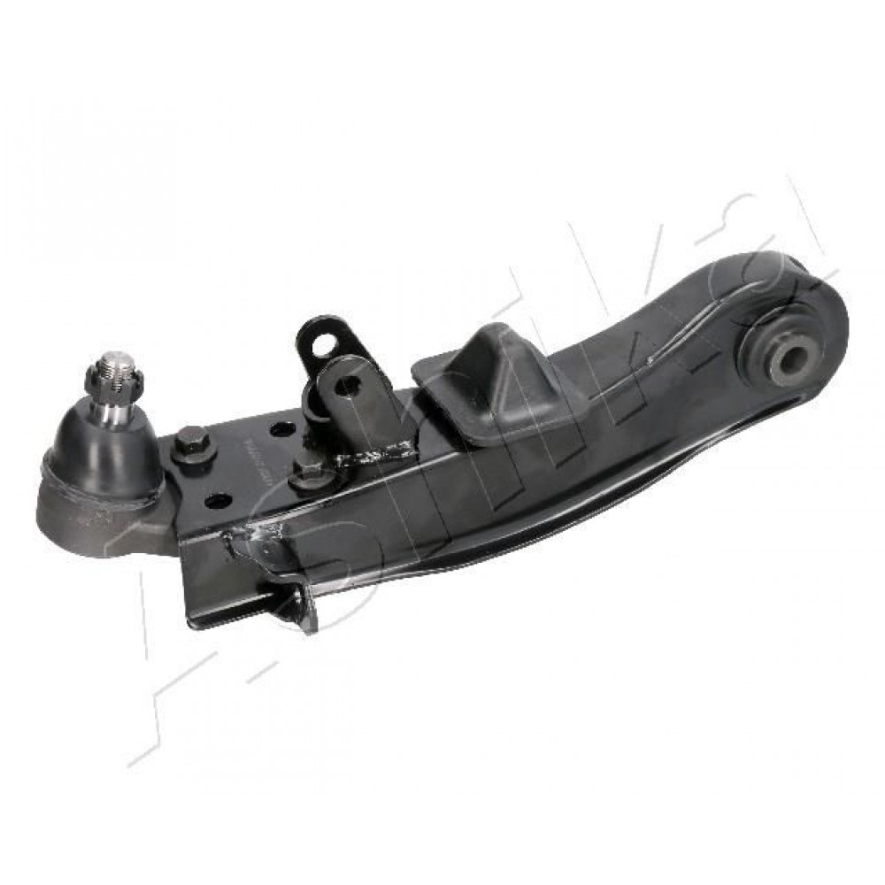 ΨΑΛΙΔΙ ΚΑΤΩ ΔΕΞΙ HYUNDAI H1 2.4,2.5TD -04 ASHIKA ΨΑΛΙΔΙ ΚΑΤΩ ΔΕΞΙ HYUNDAI H1 2.4,2.5TD -04 ASHIKA