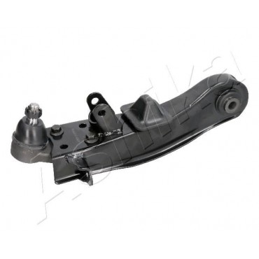 ΨΑΛΙΔΙ ΚΑΤΩ ΔΕΞΙ HYUNDAI H1 2.4,2.5TD -04    ASHIKA