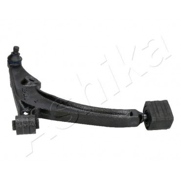 ΨΑΛΙΔΙ ΕΜ. ΔΕΞΙ SUZUKI BALENO 1.3,1.6 <02  ASHIKA