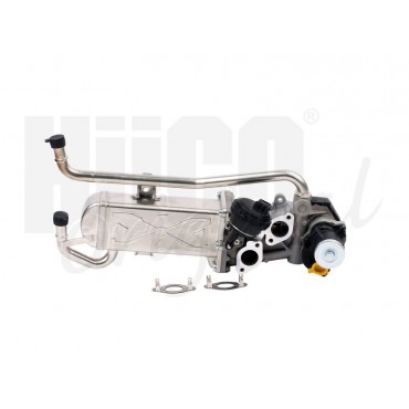 ΒΑΛΒΙΔΑ AGR AUDI A1 1.6 TDI <15
