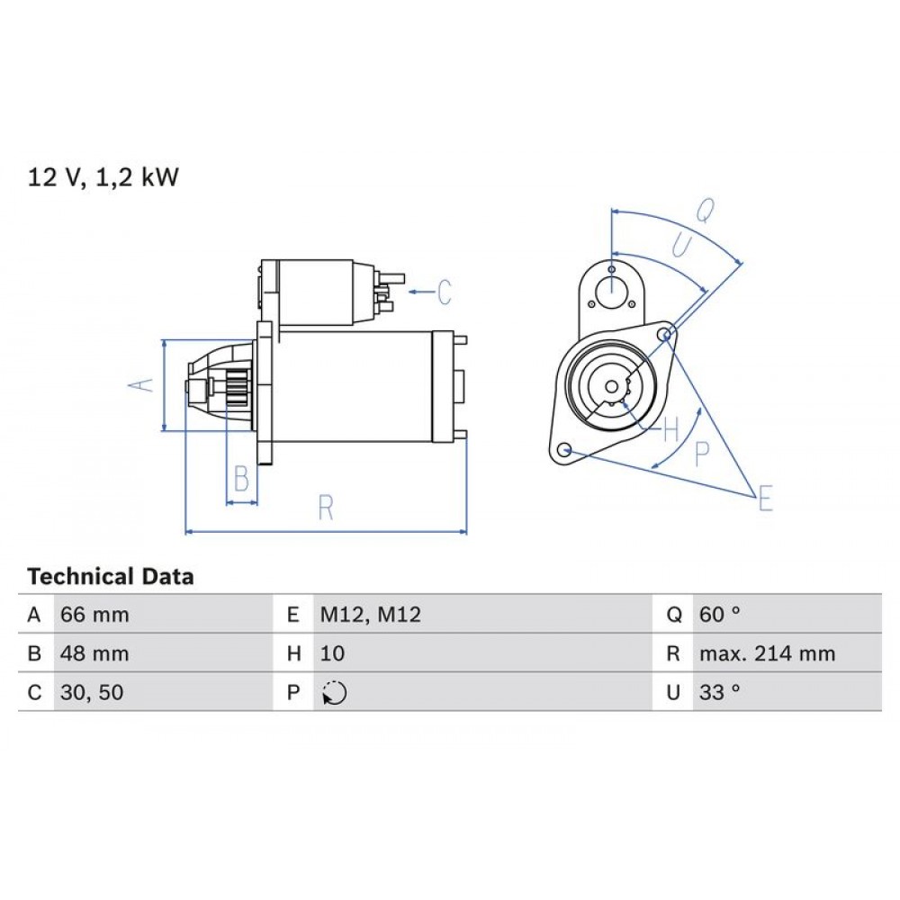 BOSCH BX ΜΙΖΑ VAG BOSCH BX ΜΙΖΑ VAG