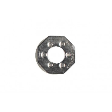OR.BILSTEIN ΑΜΟΡΤΙΣΕΡ  PNE-3050