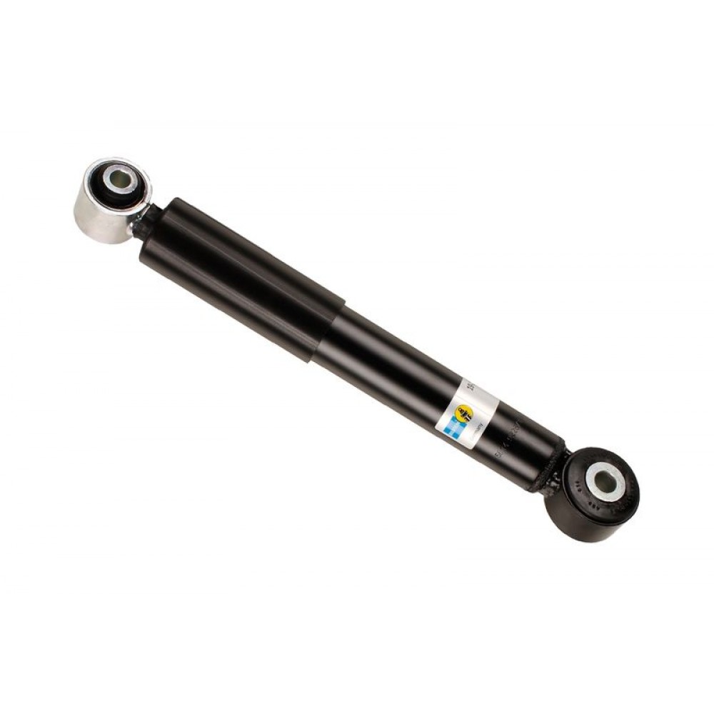 BILSTEIN ΑΜΟΡΤΙΣΕΡ BILSTEIN ΑΜΟΡΤΙΣΕΡ