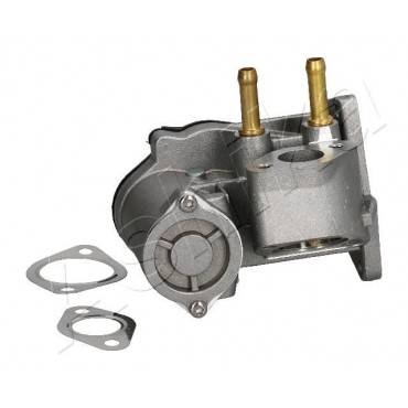 ΒΑΛΒ. ΑΝΑΚ/ΣΗΣ ΑΕΡΟΣ AUDI A3-VW GOLF V 1.4,1.6 FSI ASHIKA