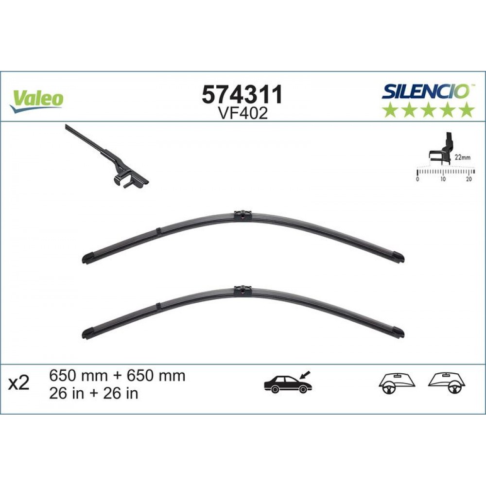 ΣΕΤ ΜΑΚΤΡΑ X-TRM MERC.W211 02- ΣΕΤ ΜΑΚΤΡΑ X-TRM MERC.W211 02-