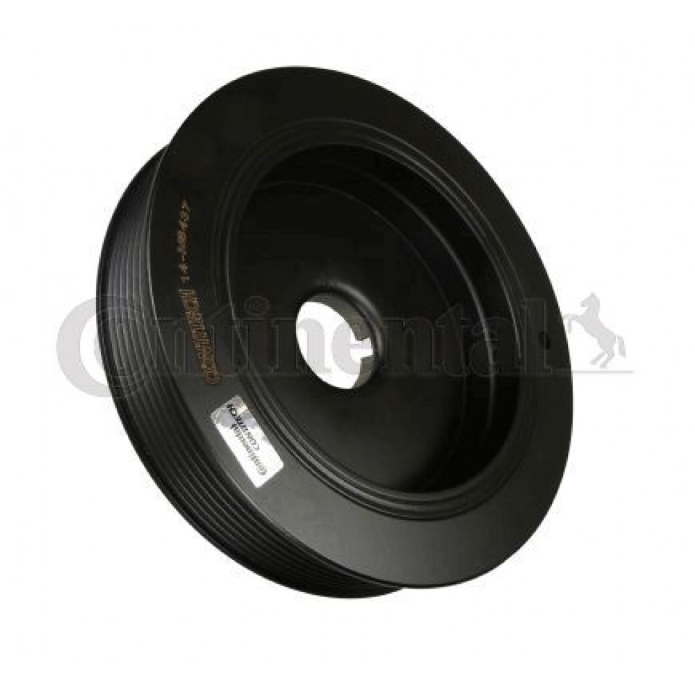 ΤΡΟΧΑΛΙΑ ΣΤΡΟΦΑΛΟΥ NISSAN INTERSTAR,PRIMASTAR dci100 ΤΡΟΧΑΛΙΑ ΣΤΡΟΦΑΛΟΥ NISSAN INTERSTAR,PRIMASTAR dci100