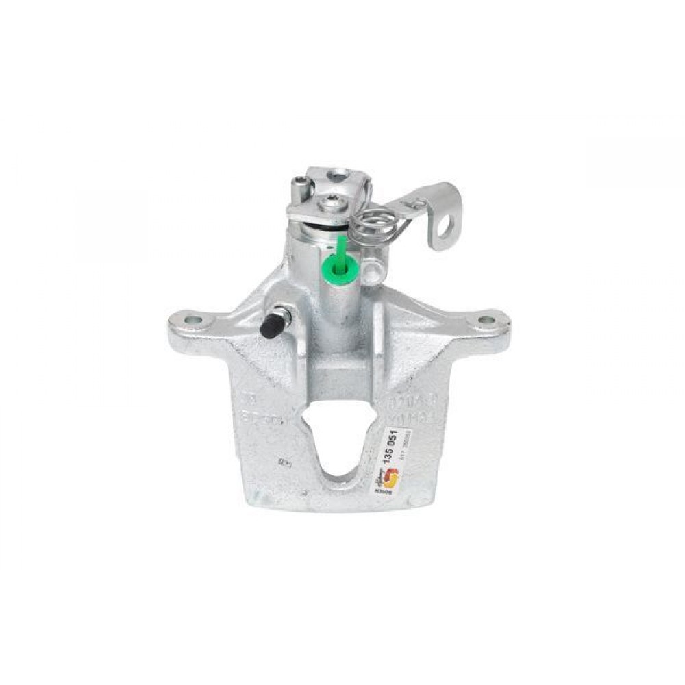 BOSCH BX ΔΑΓΚΑΝA ΦΡΕΝΩΝ RENAULT BOSCH BX ΔΑΓΚΑΝA ΦΡΕΝΩΝ RENAULT