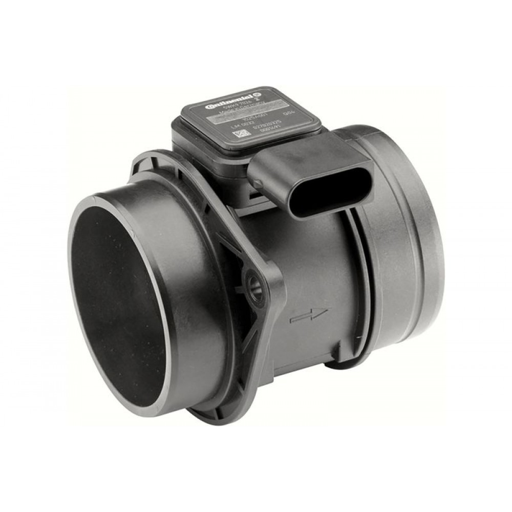 VDO (5WK97003Z)ΜΕΤΡΗΤΗΣ ΜΑΖΑΣ ΑΕΡΑ MERCEDES