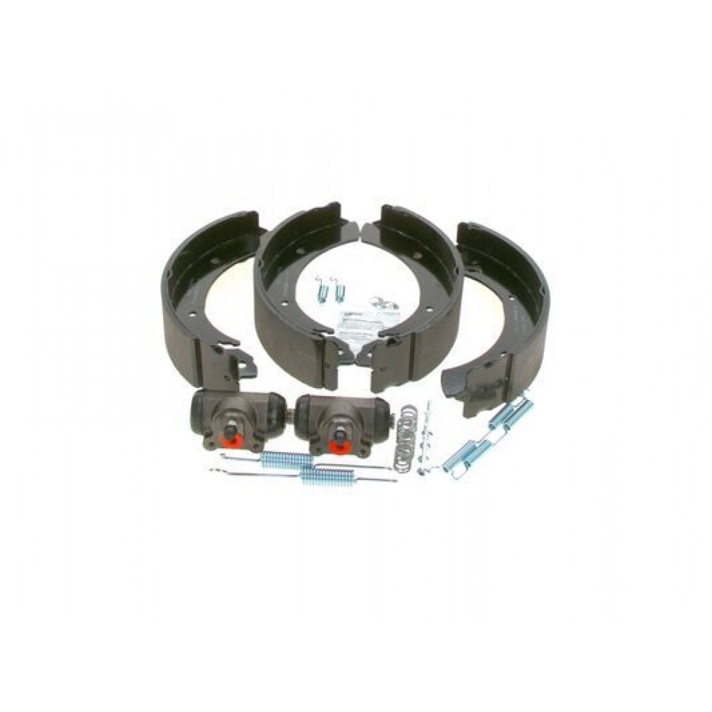 BOSCH ΣΙΑΓΩΝΕΣ MERCEDES BOSCH ΣΙΑΓΩΝΕΣ MERCEDES