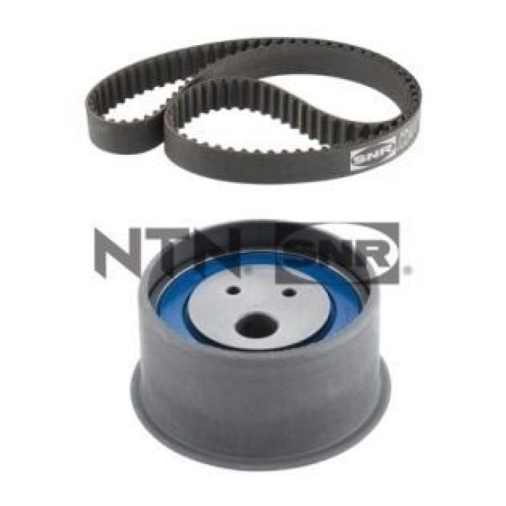 NTN-SNR ΣΕΤ ΧΡΟΝΙΣΜΟΥ MITSUBISHI