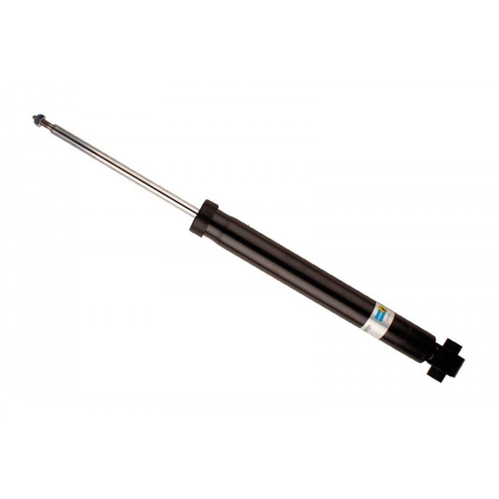 OR.BILSTEIN ΑΜΟΡΤΙΣΕΡ VAG OR.BILSTEIN ΑΜΟΡΤΙΣΕΡ VAG