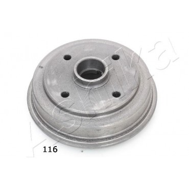 ΤΑΜΠΟΥΡΟ NISSAN (N13) 1.3,1.4,1.5 <89 ASHIKA