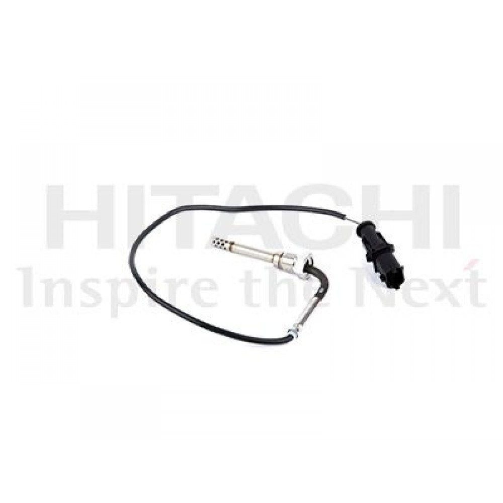 ΑΙΣΘ.ΘΕΡΜ.ΚΑΥΣΑΕΡΙΩΝ FIAT PUNTO EVO 1.3 D Multijet <12 ΑΙΣΘ.ΘΕΡΜ.ΚΑΥΣΑΕΡΙΩΝ FIAT PUNTO EVO 1.3 D Multijet <12