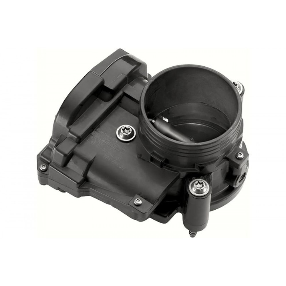 ΠΕΤΑΛΟΥΔΑ ΓΚΑΖΙΟΥ CITROEN C3, C4-MINI CLUBMAN 04- ΠΕΤΑΛΟΥΔΑ ΓΚΑΖΙΟΥ CITROEN C3, C4-MINI CLUBMAN 04-