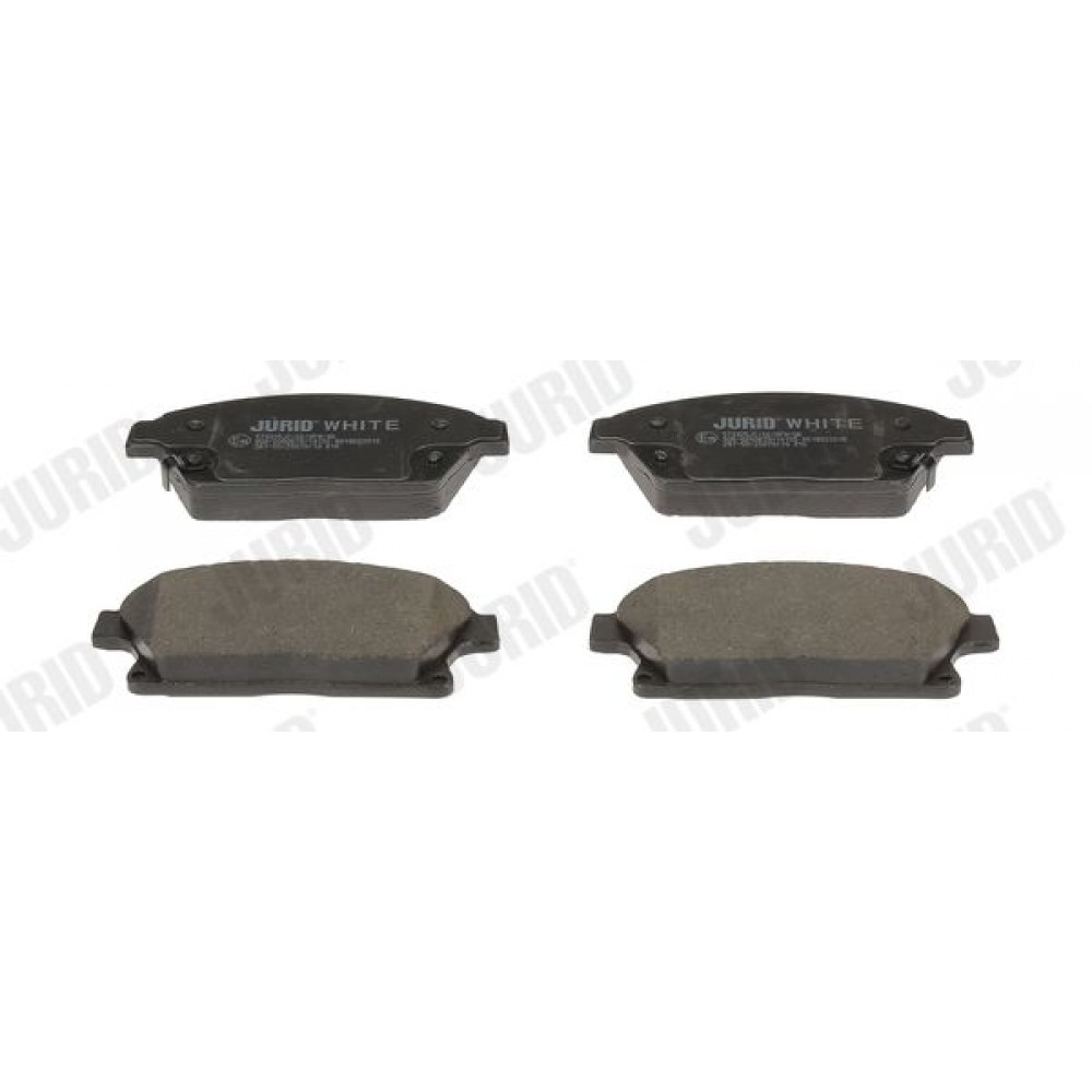 ΤΑΚ. CHEVROLET CRUZE 1.8-OPEL ASTRA J 1.6 TURBO 09- ΤΑΚ. CHEVROLET CRUZE 1.8-OPEL ASTRA J 1.6 TURBO 09-