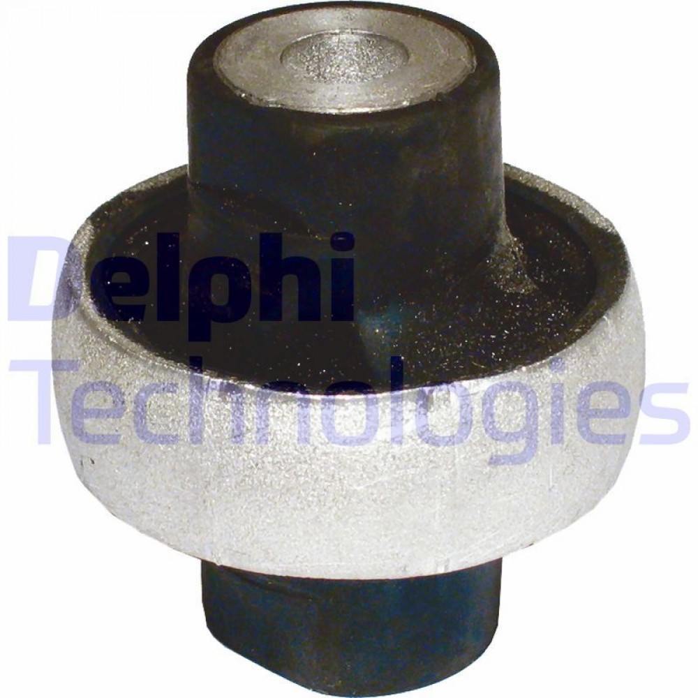 DELPHI ΣΥΝΕΜΠΛΟΚ ΨΑΛΙΔΙΟΥ FIAT DELPHI ΣΥΝΕΜΠΛΟΚ ΨΑΛΙΔΙΟΥ FIAT