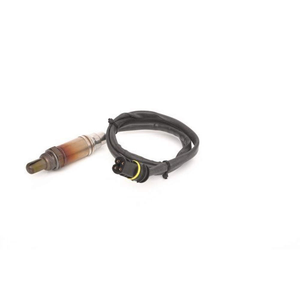BOSCH ΑΙΣΘΗΤΗΡΑΣ ΛΑΜΔΑ MERCEDES BOSCH ΑΙΣΘΗΤΗΡΑΣ ΛΑΜΔΑ MERCEDES