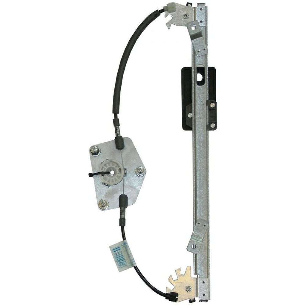 VALEO ΓΡΥΛΟΣ ΠΑΡΑΘΥΡΟΥ