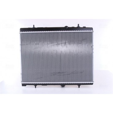 ΨΥΓ PEU 407 1,8I-2,0I-2,0D 04-
