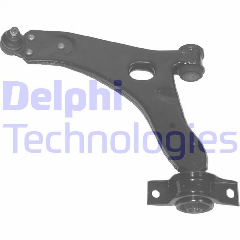 DELPHI ΨΑΛΙΔΙ FORD DELPHI ΨΑΛΙΔΙ FORD