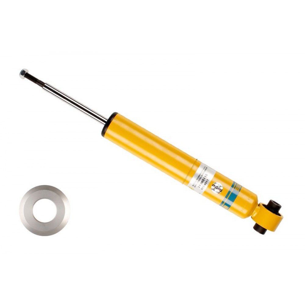 BILSTEIN ΑΜΟΡΤΙΣΕΡ BE5-6511
