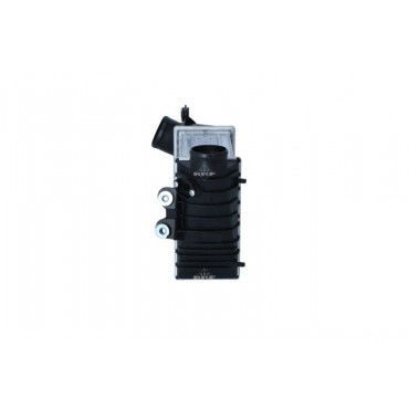 ΨΥΓΕΙΟ INTERCOOLER