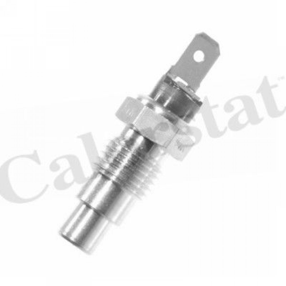 CALORSTAT ΑΙΣΘΗΤΗΡΑΣ ΘΕΡΜΟΚΡΑΣΙΑΣ NISSAN