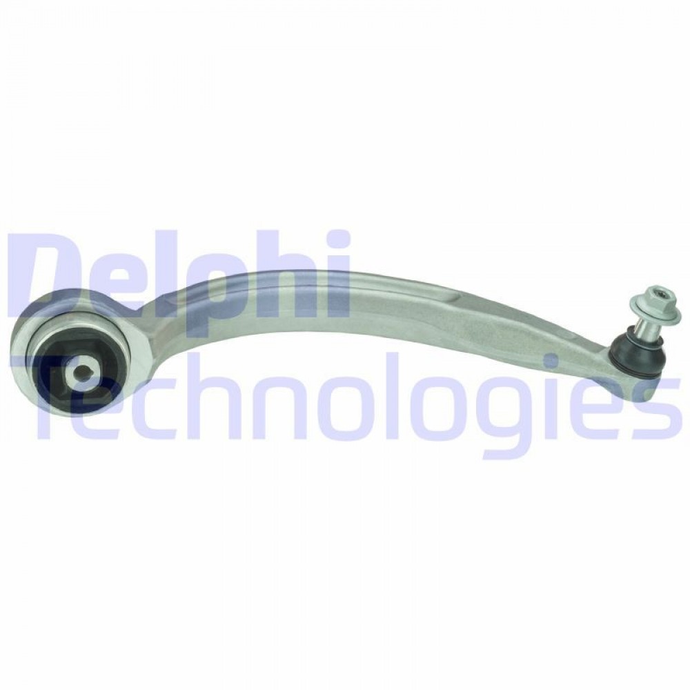DELPHI ΨΑΛΙΔΙ VAG DELPHI ΨΑΛΙΔΙ VAG