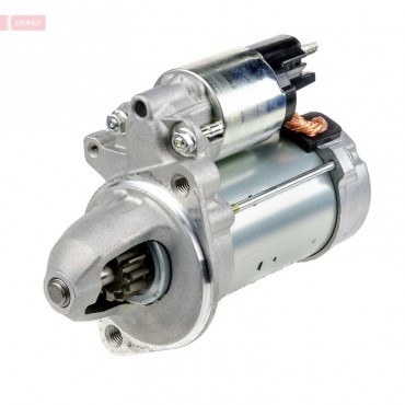 ΜΙΖΑ MERCEDES C,E-CLASS (W203,W204,W211) 01>  DENSO