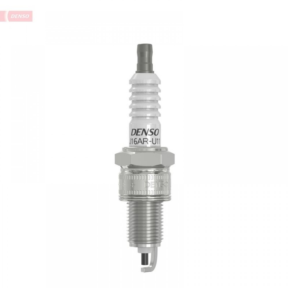 DENSO ΜΠΟΥΖΙ ΝΙΚΕΛ 1ΑΚΙΔΟ -10- DENSO ΜΠΟΥΖΙ ΝΙΚΕΛ 1ΑΚΙΔΟ -10-