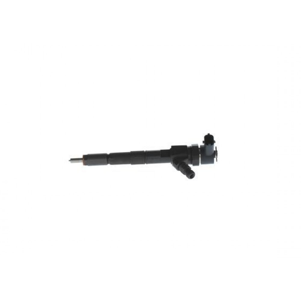 BOSCH BX ΜΠΕΚ OPEL BOSCH BX ΜΠΕΚ OPEL