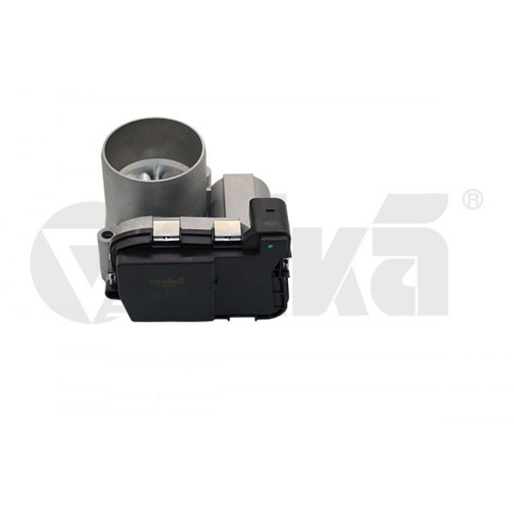 ΠΕΤΑΛΟΥΔΑ ΓΚΑΖΙΟΥ (BAG,BLP,BLF) ΠΕΤΑΛΟΥΔΑ ΓΚΑΖΙΟΥ (BAG,BLP,BLF)