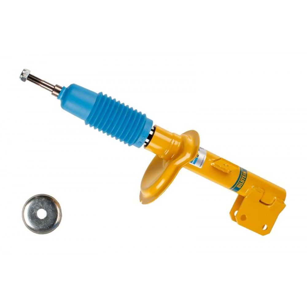 BILSTEIN ΑΜΟΡΤΙΣΕΡ VE3-5274