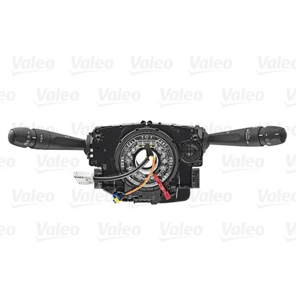 VALEO ΔΙΑΚΟΠΤΗΣ ΤΙΜΟΝΙΟΥ VALEO ΔΙΑΚΟΠΤΗΣ ΤΙΜΟΝΙΟΥ