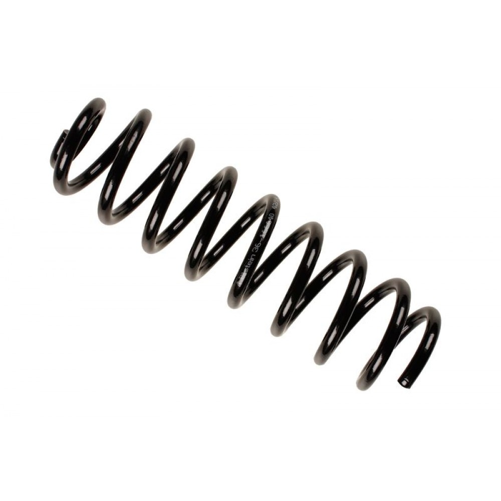 BILSTEIN ΕΛΑΤΗΡΙΑ BILSTEIN ΕΛΑΤΗΡΙΑ