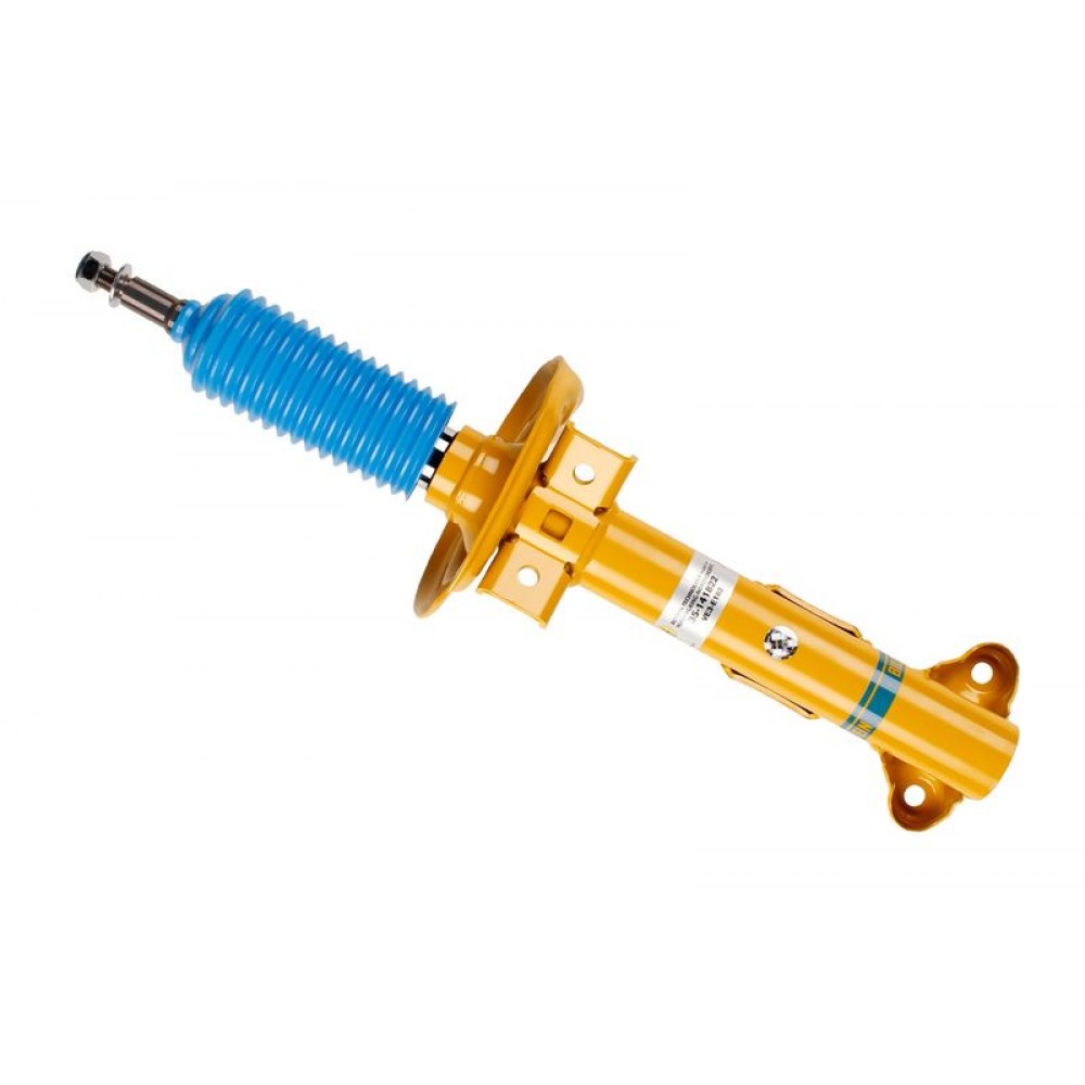 BILSTEIN ΑΜΟΡΤΙΣΕΡ VE3-E182 BILSTEIN ΑΜΟΡΤΙΣΕΡ VE3-E182