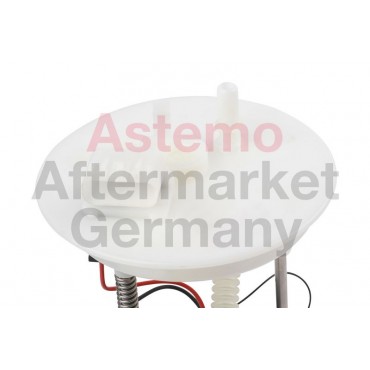 Τ.Β.ΗΛ. CHEVROLET SPARK 1.0,1.2 10>- HITACHI