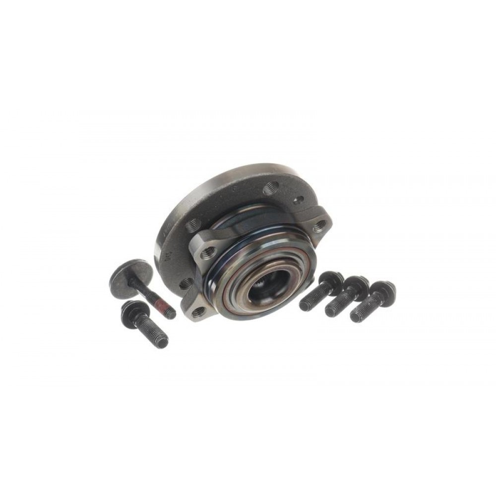 ΣΕΤ ΡΟΥΛΕΜΑΝ ΤΡΟΧΟΥ